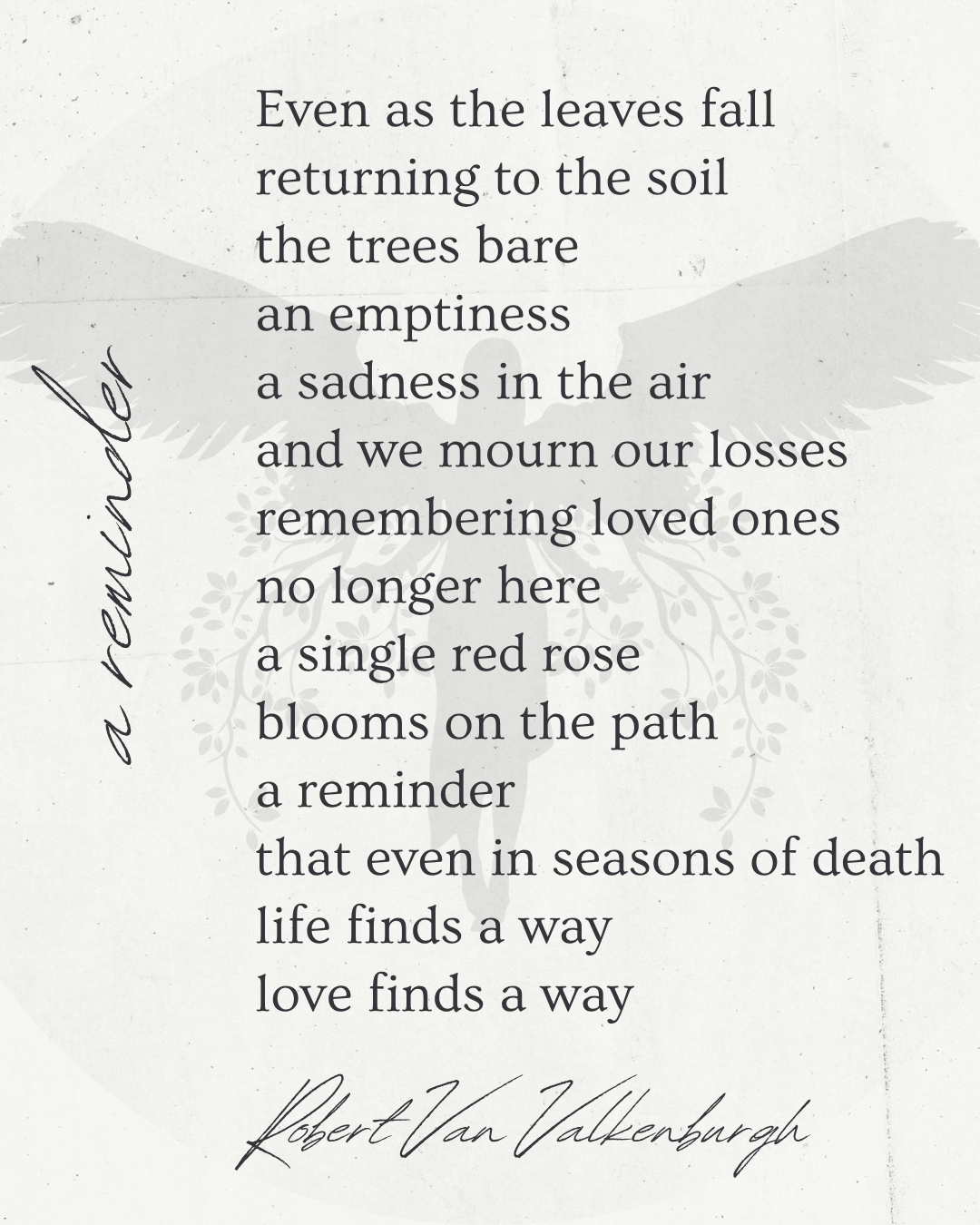 Oratio Divina: A Reminder