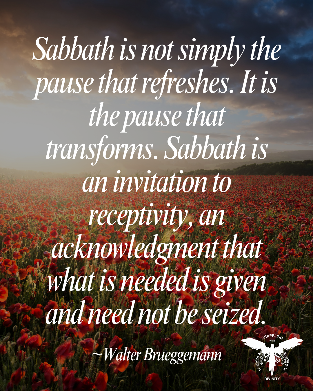 Lectio Divina: An Invitation To Receptivity