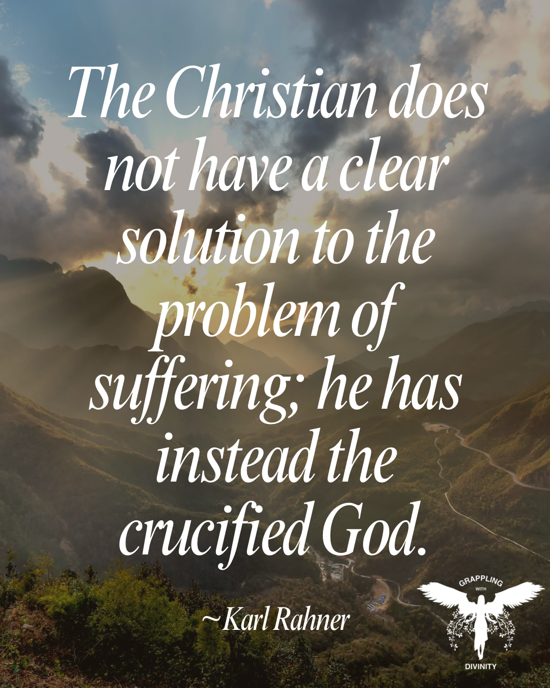 Captured While Wounded: Finding Christ in Our Suffering (Lectio Divina)