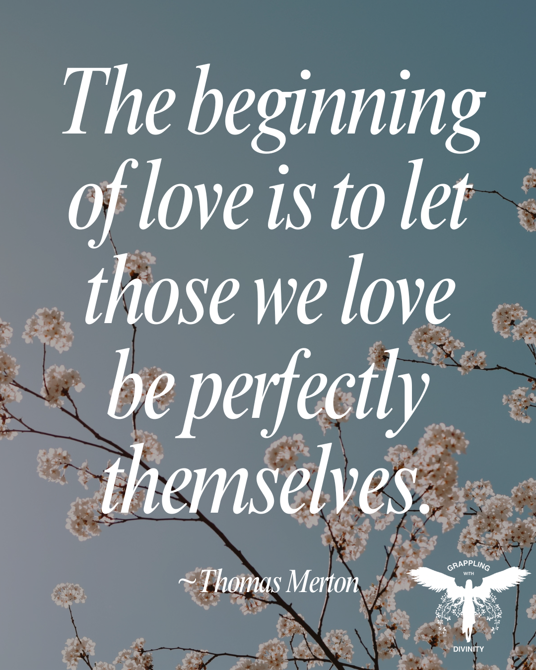 Lived Grace: Receiving Love, Loving Ourselves, and Loving Others as God Loves Us (Lectio Divina)