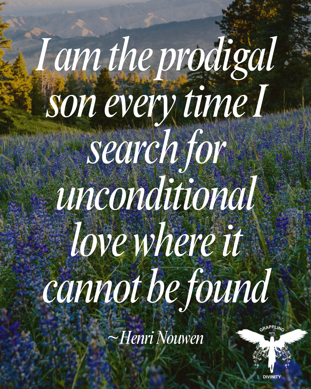 Love Remains: Returning Home to the Love That Never Left You (Lectio Divina)