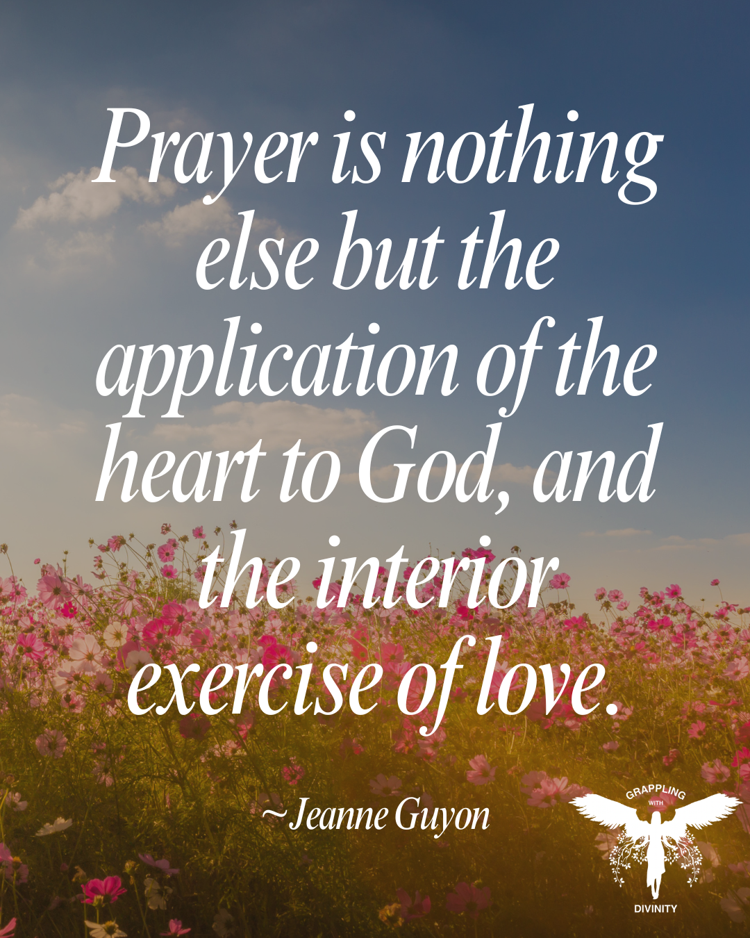 Already Loved: How God’s Infinite Love Calls Us to Love in Return (Lectio Divina)