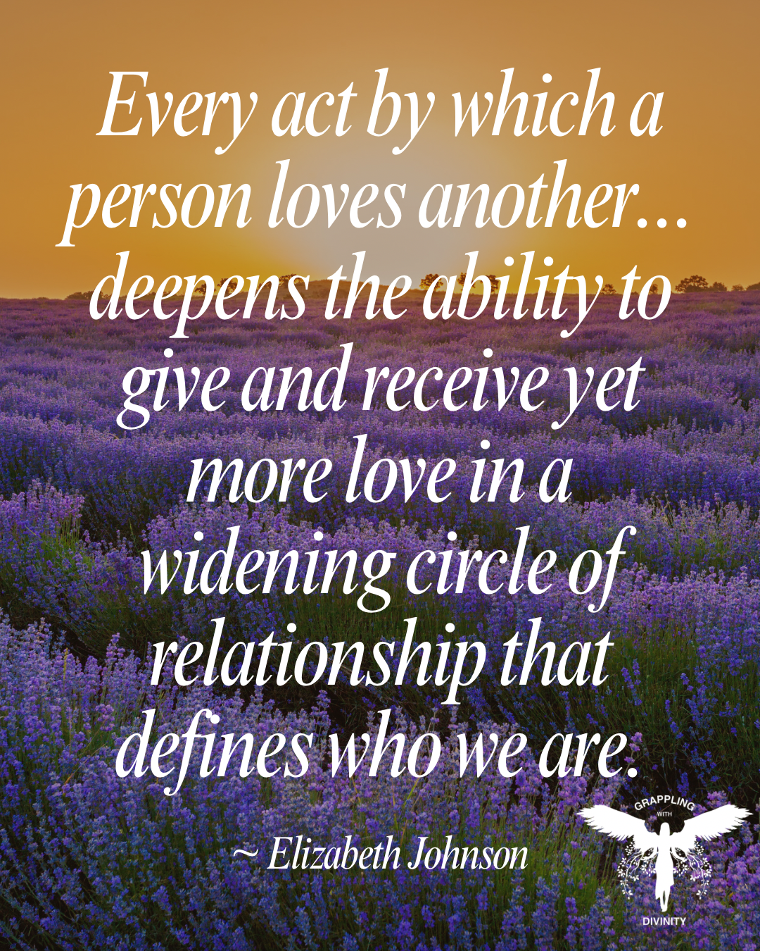 Opening the Heart: Love, Grace, and the Practice of Saying Yes (Lectio Divina)