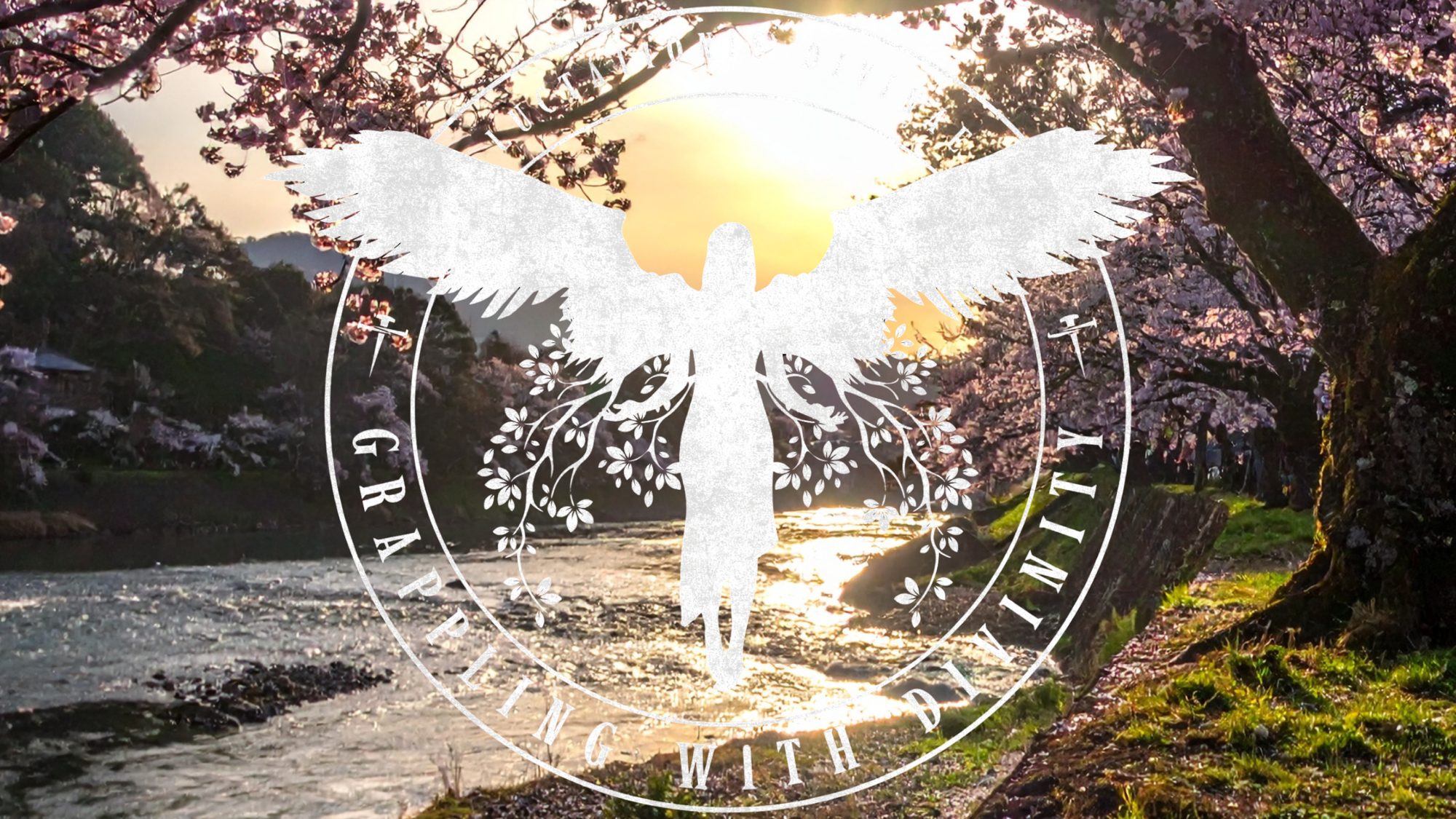 Recollected Into God: Teresa of Ávila on the Soul’s Return to Wholeness (Lectio Divina)