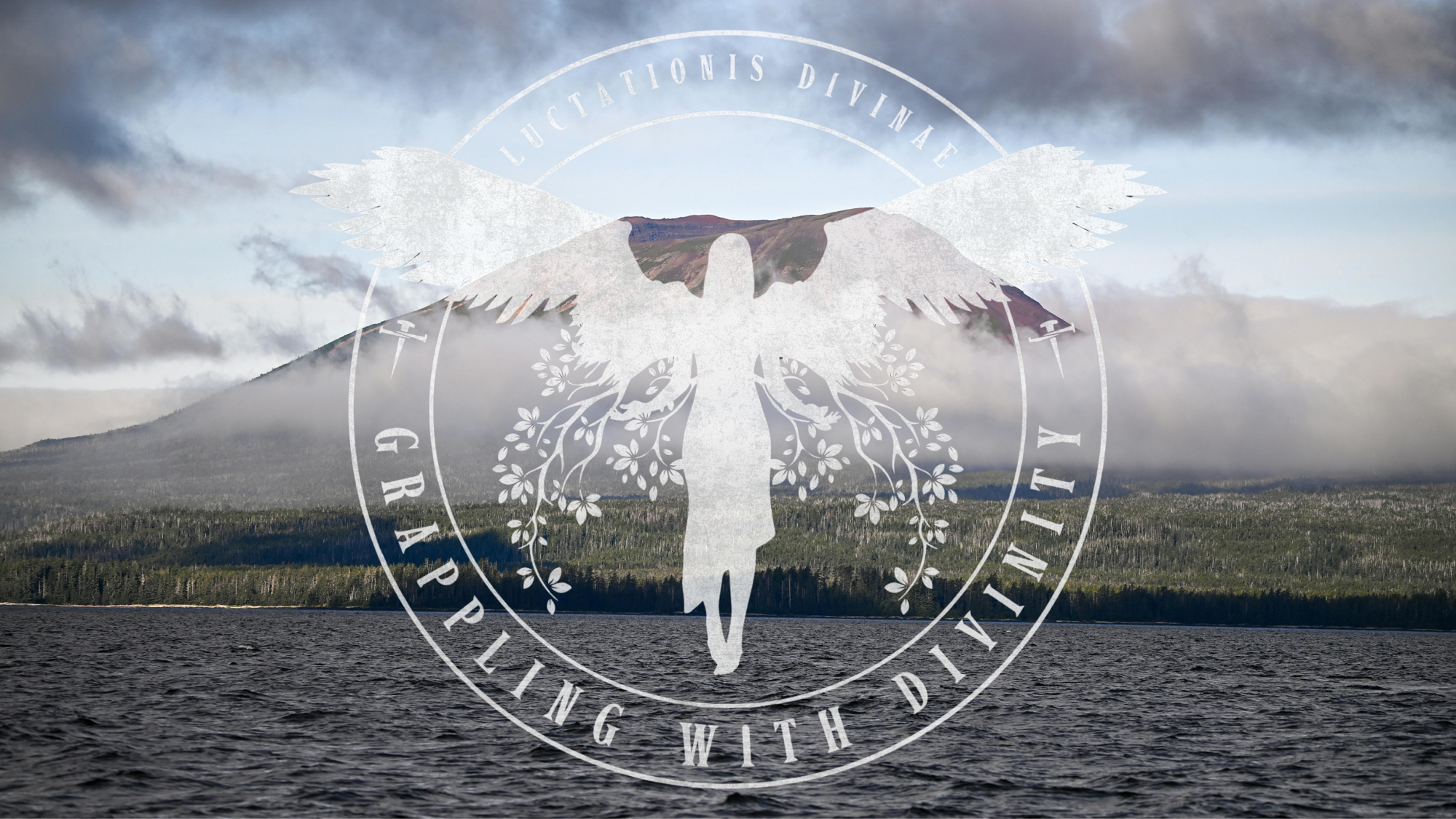 Don’t Wait To Pray: A Contemplative Reflection On Prayer And Time (Lectio Divina)