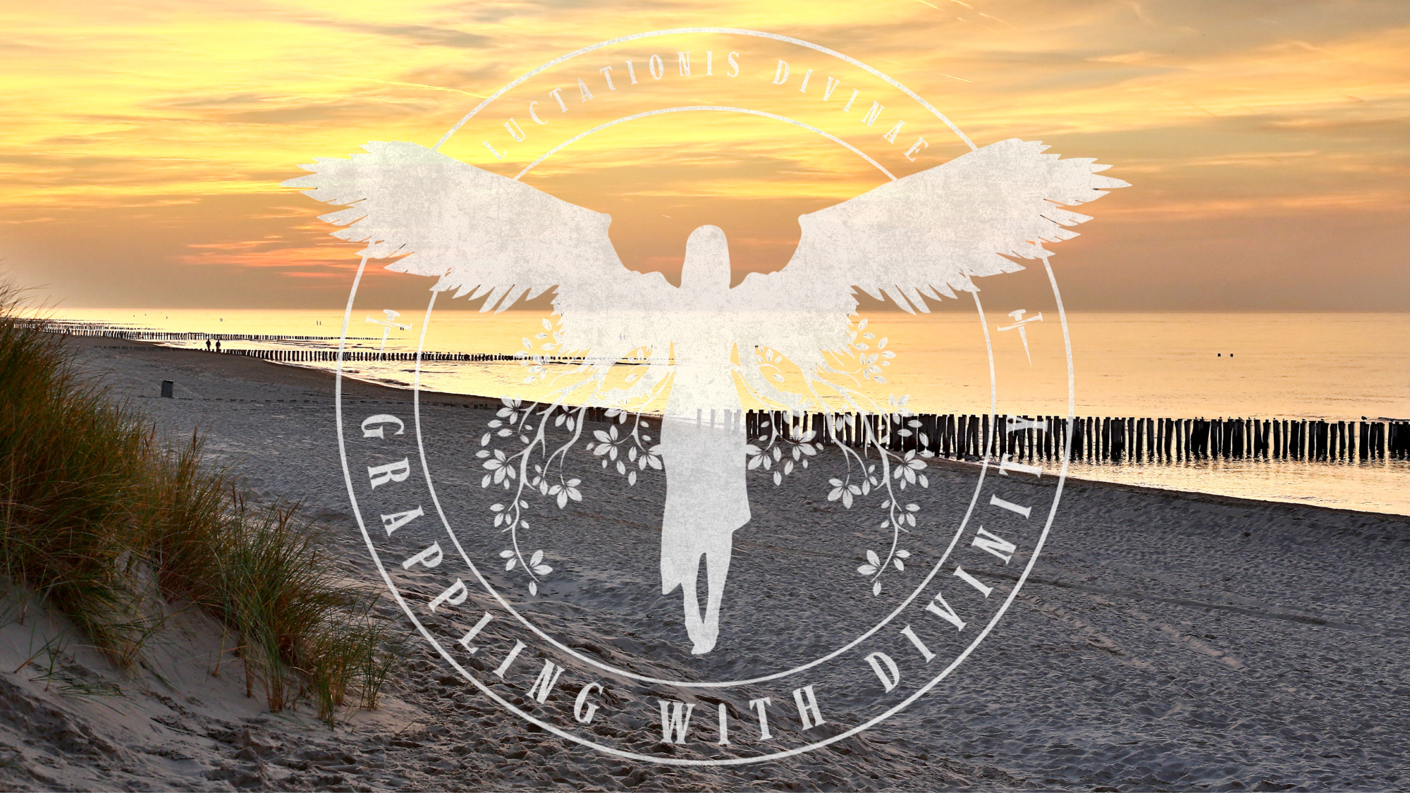 Turnkey to the Deeper Life: Sabbath, Stillness, and The Better Part (Lectio Divina)