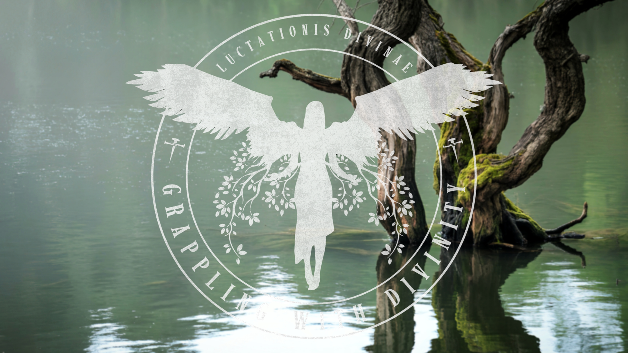 The Wounds of Resurrection: Apertures of Love (Lectio Divina)