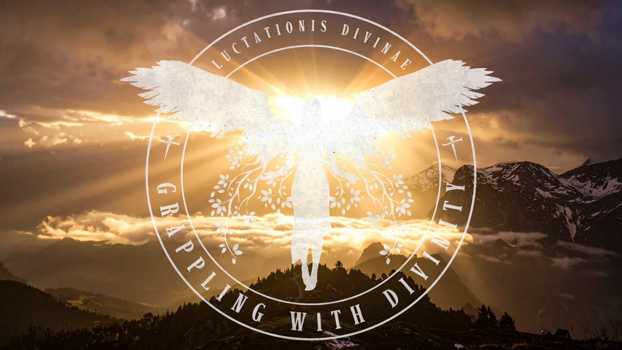 Borrowed Faith: How Sacred Company Carries Us Back to God (Lectio Divina)