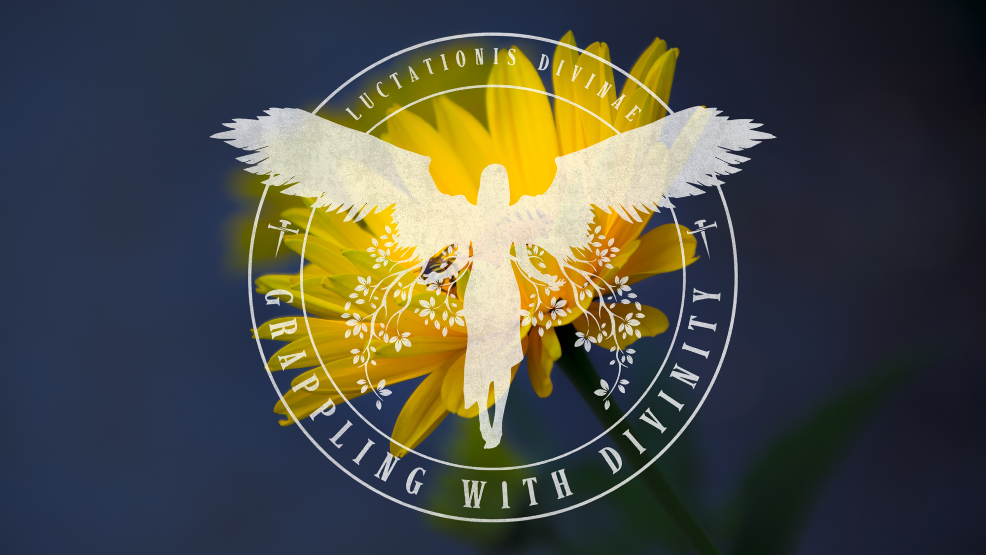 The Mother of Spiritual Consent: Mary’s Yes and the Room It Makes for God (Lectio Divina)