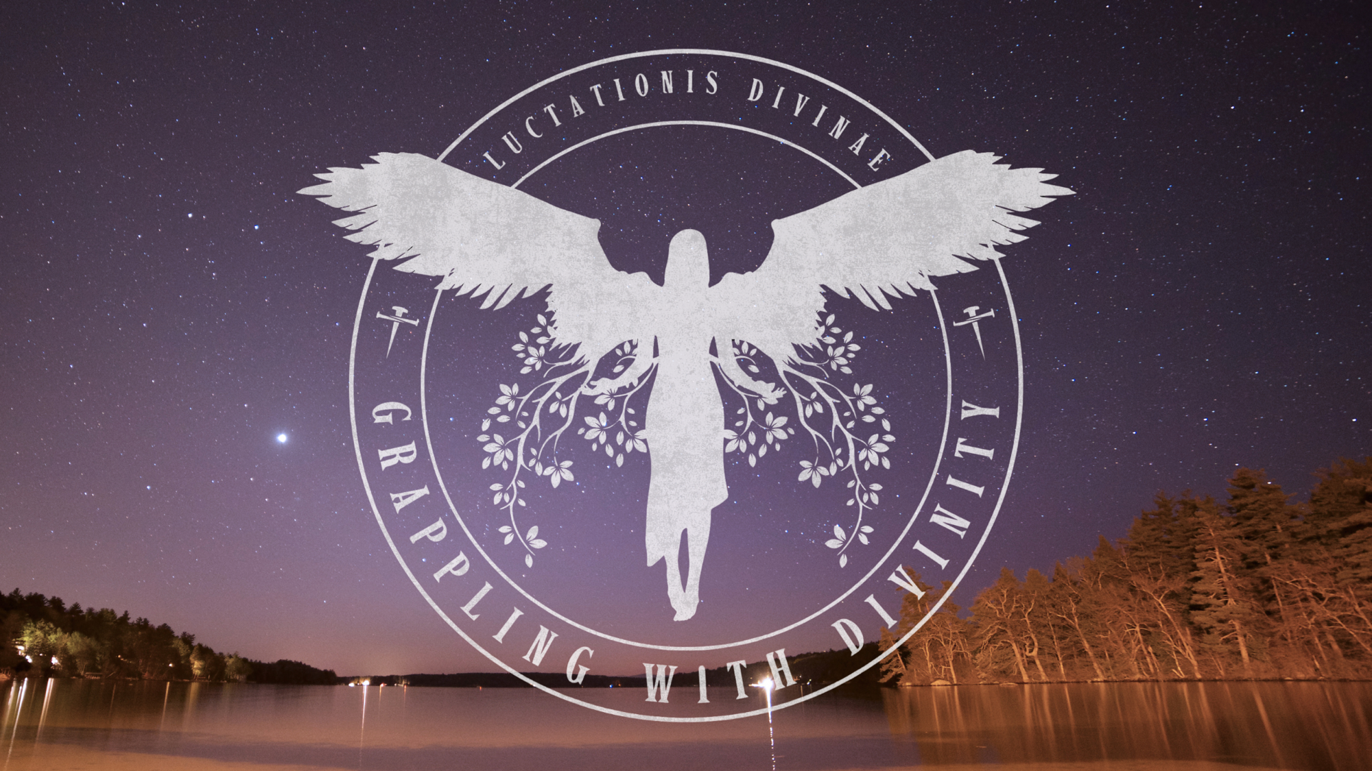 A Portion Of Heaven: On Sabbath As An Invitation Into Eternity (Lectio Divina)