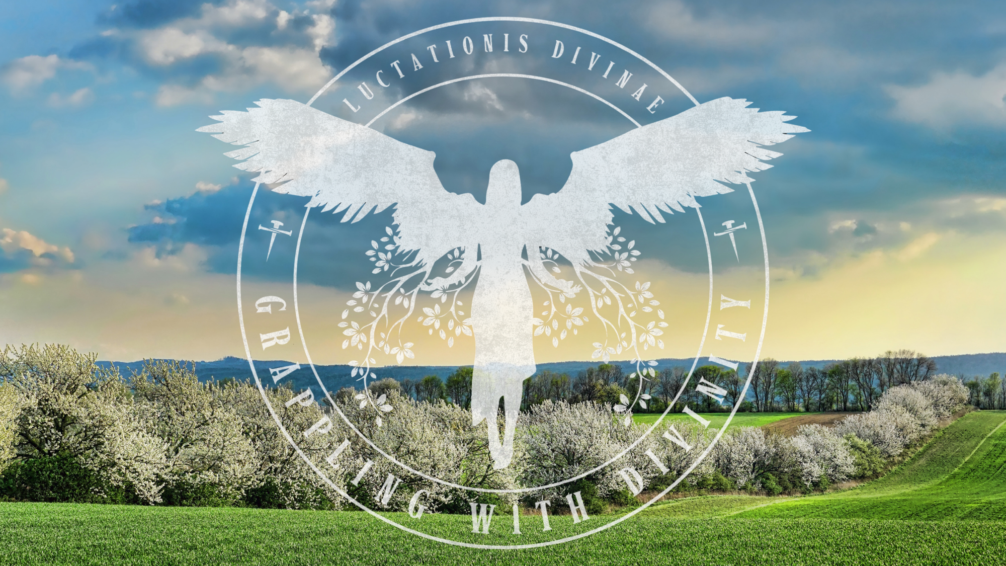 Not His Gifts But Himself: The Cloud of Unknowing on Naked Love (Lectio Divina)