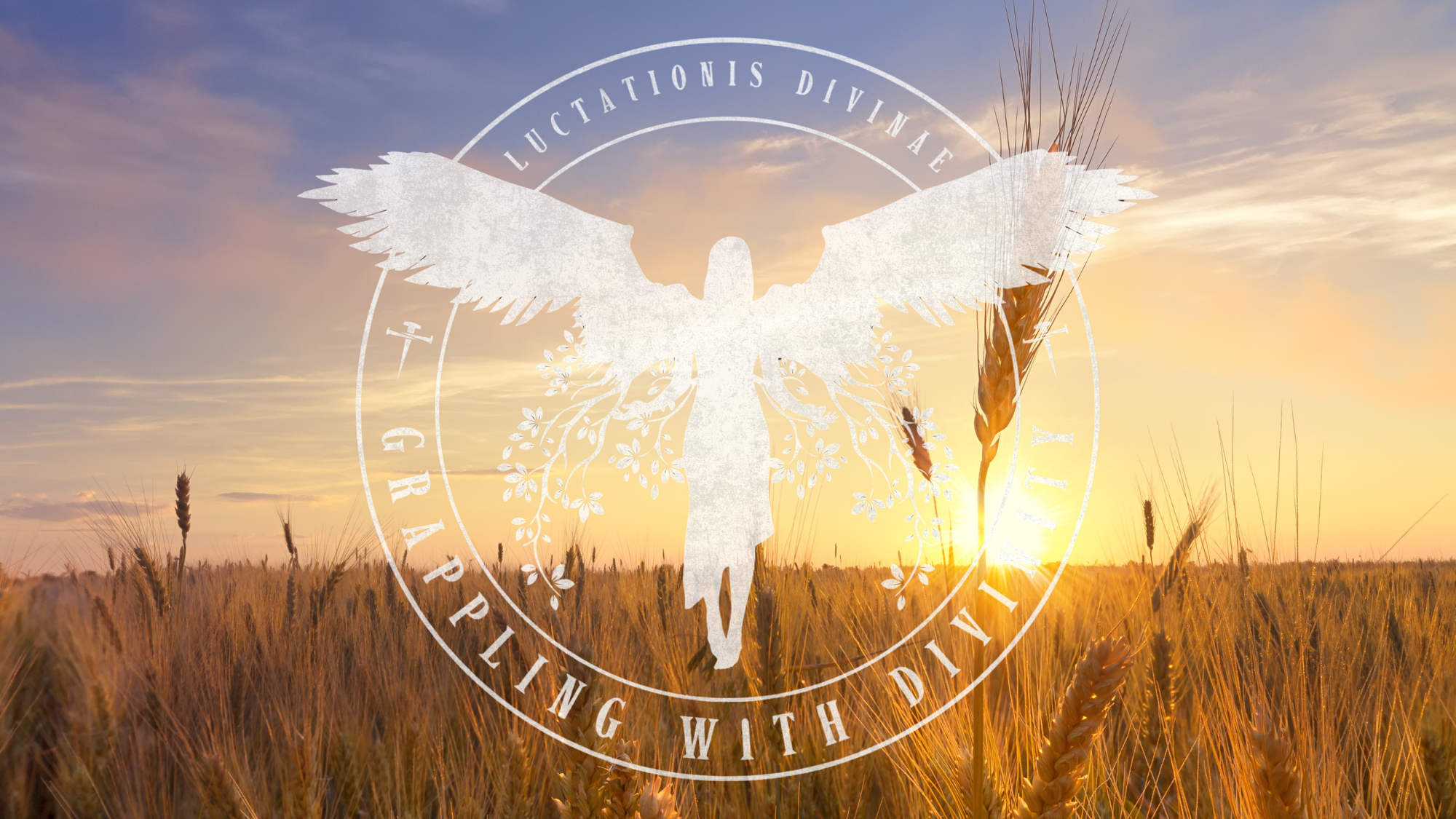 Wheat and Tares of the Heart: Origen on the Evil We See in Others (Lectio Divina)