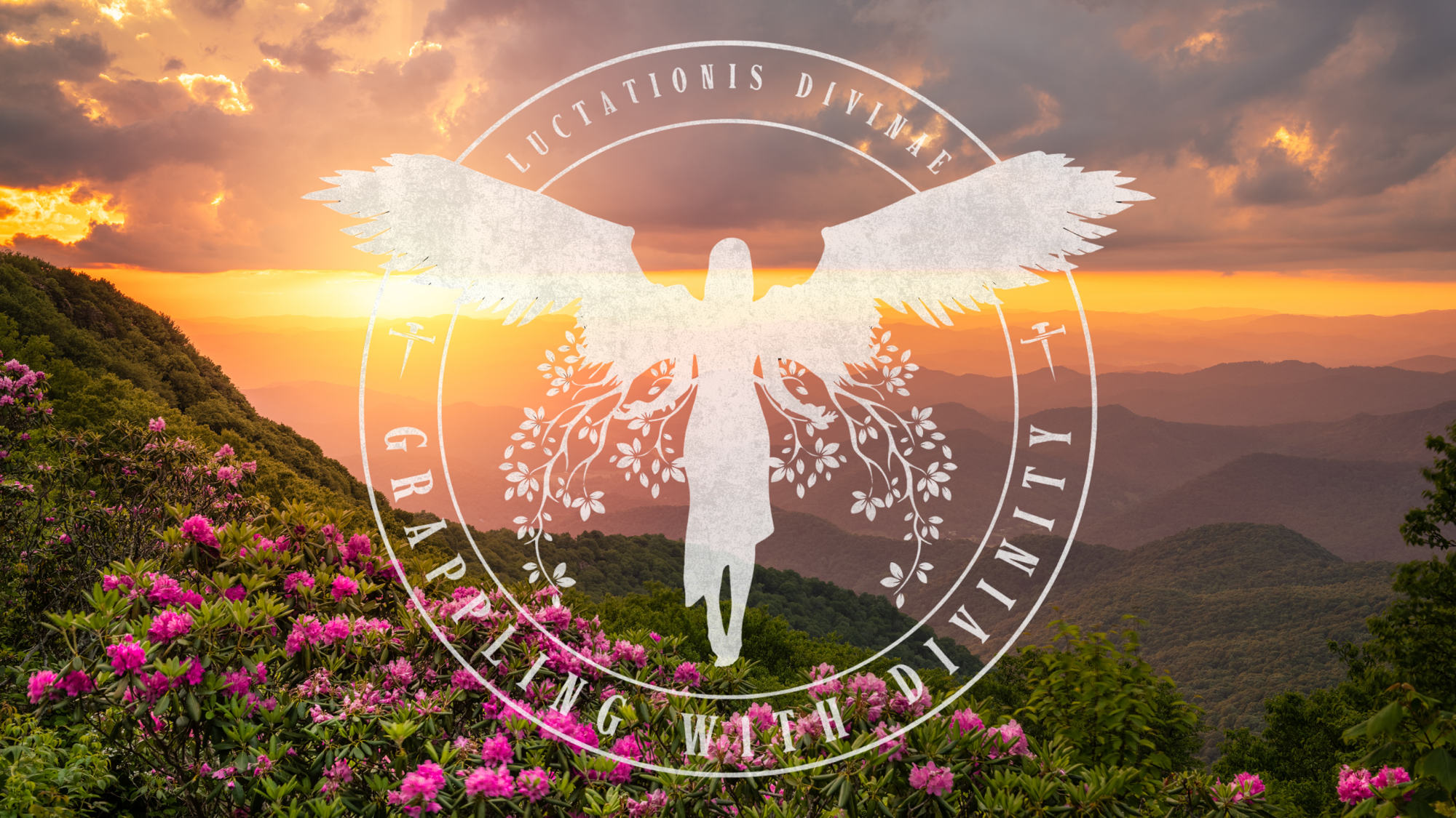 Where Fear Has No Home: Teresa of Ávila and the Dwelling Place of Love (Lectio Divina)